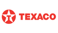 Texaco – Wherever you go, go Texaco