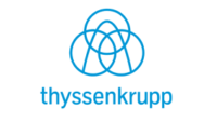 ThyssenKrupp AG