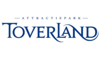 Toverland attractiepark