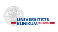 Universitätsklinikum-Freiburg-Kunde-VeDoSign-Deutschland