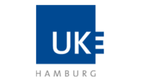 Universitätsklinikum-Hamburg-Eppendorf-(UKE)-Kunde-VeDoSign-Deutschland