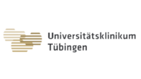 Universitätsklinikum-Tübingen-Kunde-VeDoSign-Deutschland