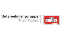 Unternehmensgruppe-Theo-Müller-Kunde-VeDoSign-Deutschland