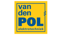 Van den Pol elektrotechniek Montfoort