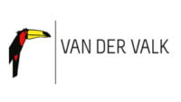 Hotel Van der Valk Hotels & Restaurants kunde VeDoSign