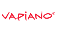 Vapiano Restaurants