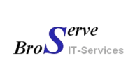 BroServe IT-Services