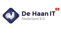 De Haan IT Nederland