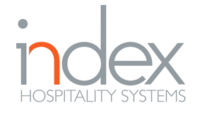 Index Hospitality Systems