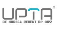 UPTA Horeca Automatisering