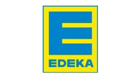 VoCoVo – EDEKA – VeDoSign Deutschland (Referenz)