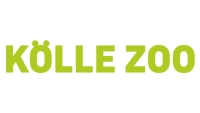 VoCoVo – Kölle Zoo – VeDoSign Deutschland (Referenz)