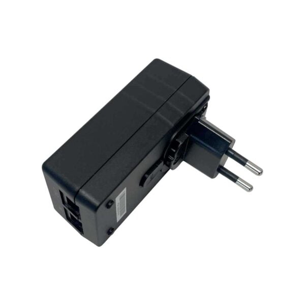 VoCoVo PoE Adapter