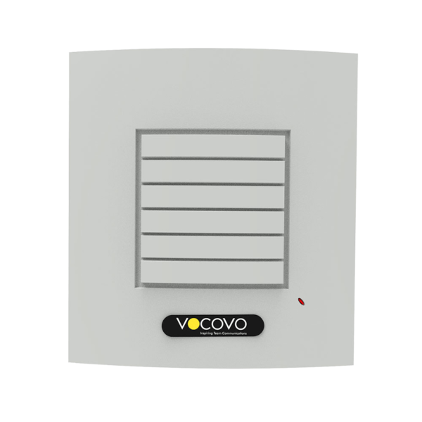VoCoVo-Repeater