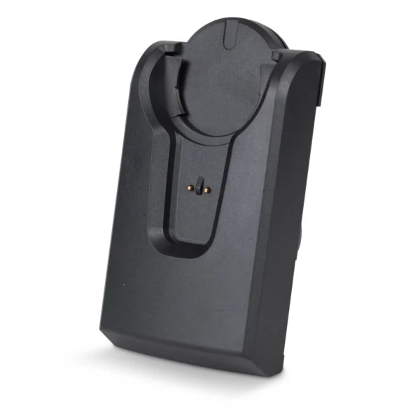 VoCoVo S5 Aufsatzadapter Für S3 Multi Ladestation