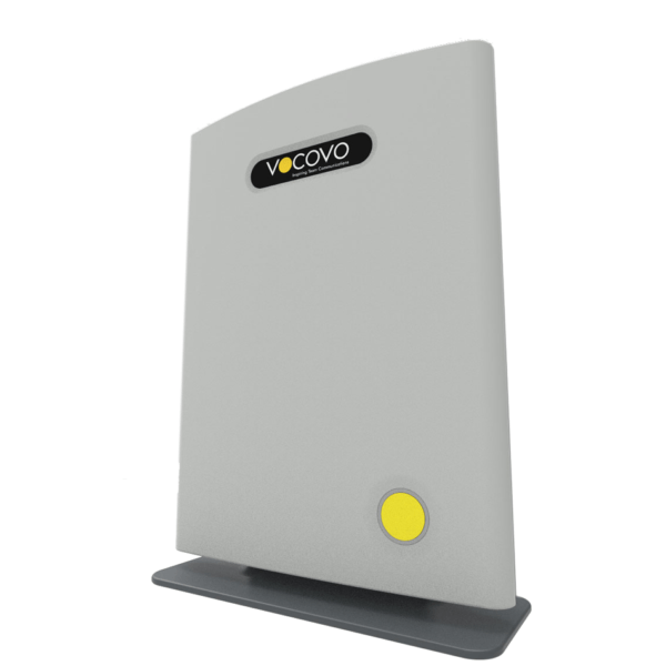 Voco-Basisstation