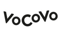 Vocovo