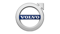 Volvo Car Nederland