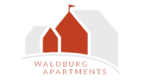 Waldburg-Apartments-Kunde-VeDoSign-Deutschland