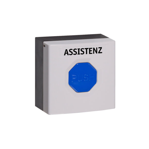 Wireless-indoor-notfallknopf-druckknopf-weiss-blau-hilfe-nachricht-pager-Handfunkgeräte-kl