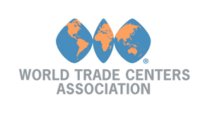 World Trade Centre Association