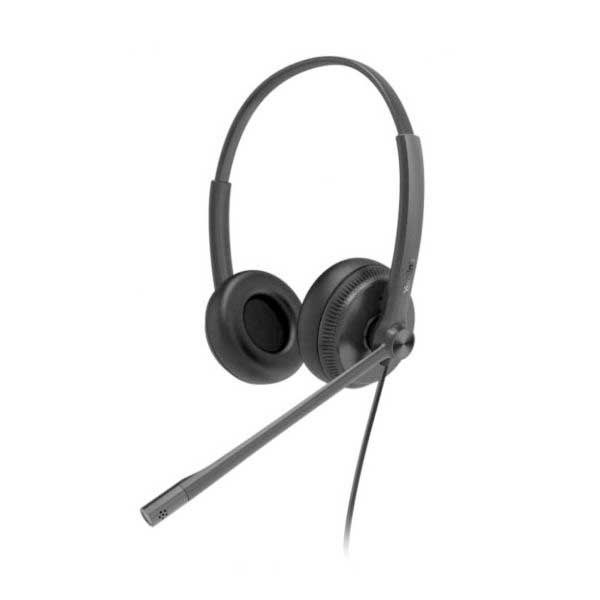 Yealink YHS36 Dual Headset