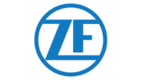 ZF-Kunde-VeDoSign-Deutschland