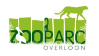 ZooParc Overloon dierentuin