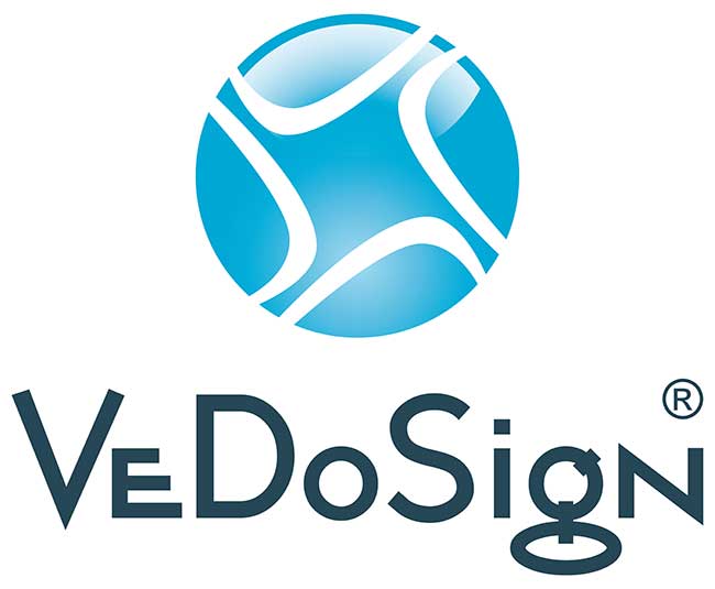 VeDoSign