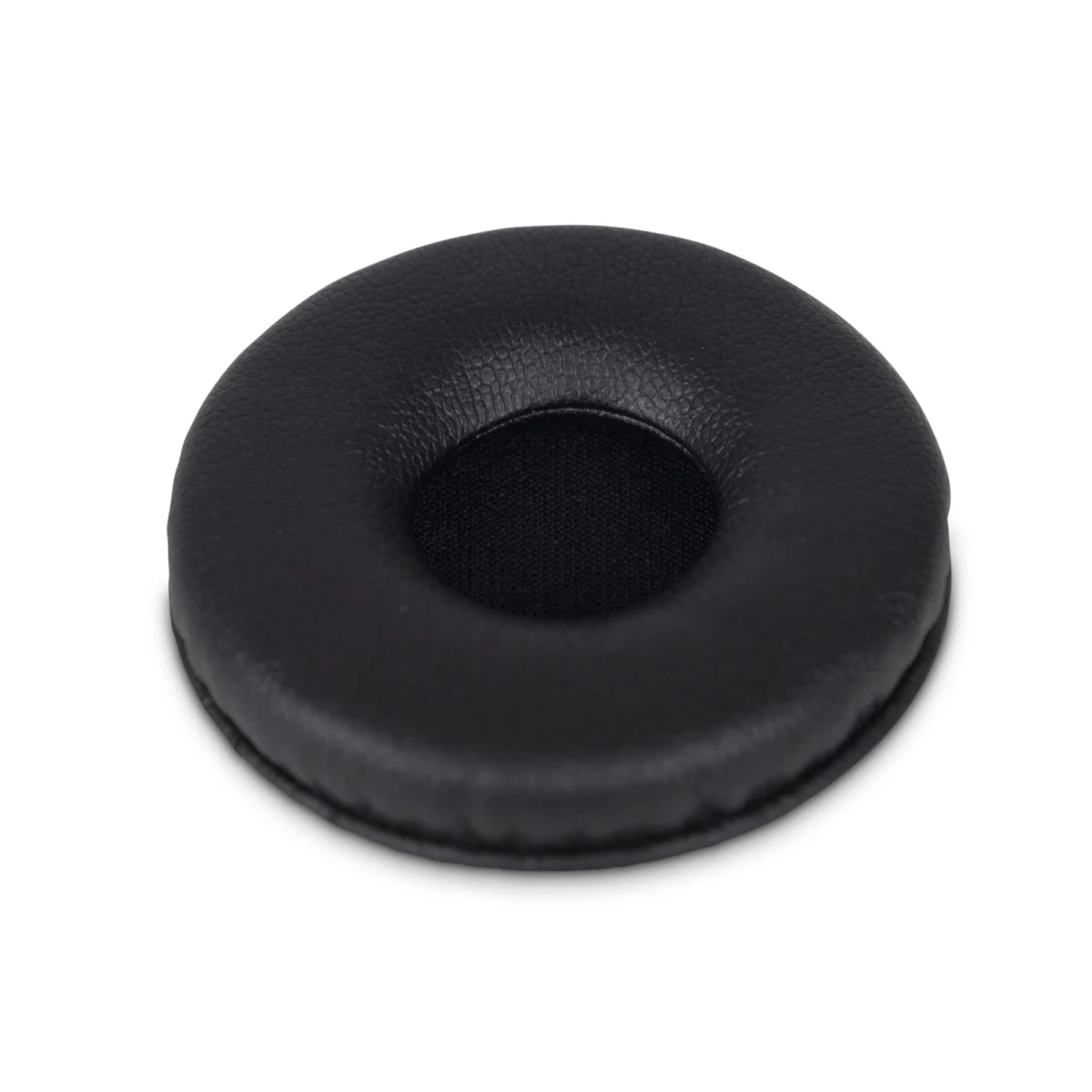 Vocovo S4 Headset Ohrpolster